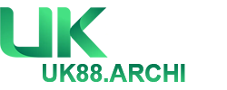 UK88